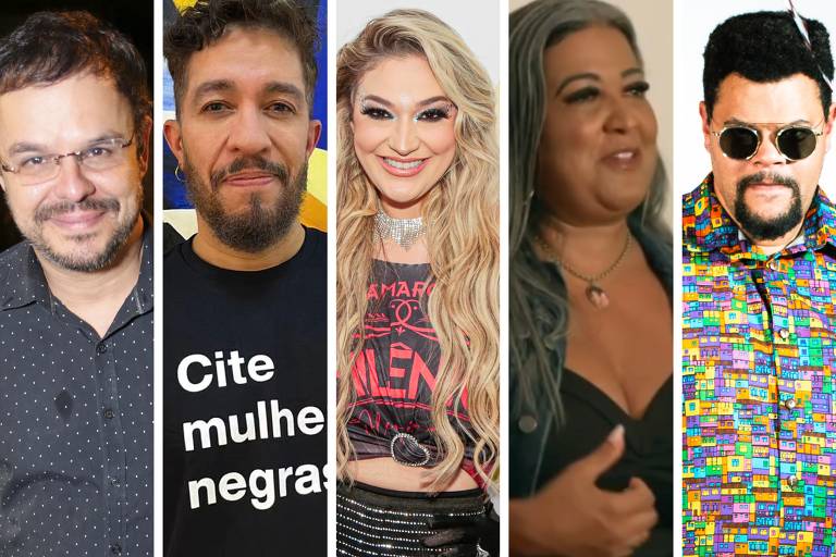 BBB 25: Relembre ex-participantes que entraram para a política (ou pelo menos tentaram)