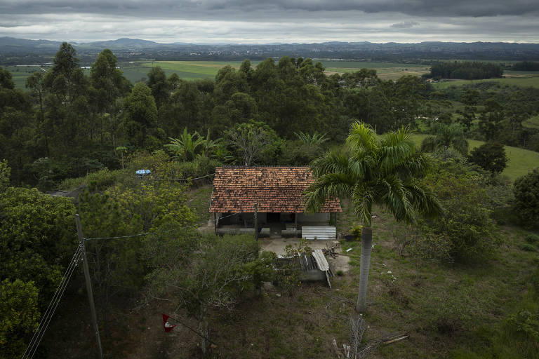 Polícia tem 2 linhas de investigação sobre ataque a assentamento do MST