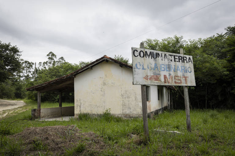 O que se sabe sobre os assassinatos em assentamento do MST no interior de SP