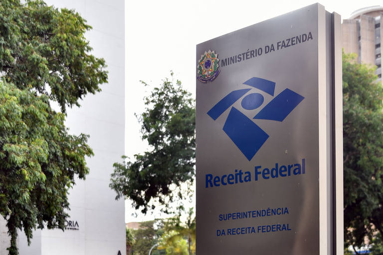 Entenda a crise da norma sobre fiscalização do Pix