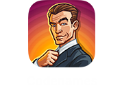 Codenames icon