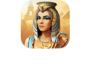 Through the Ages icon