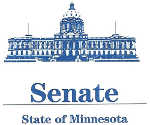 Minnesota Senate