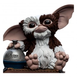 GREMLINS MINI EPICS VINYL FIGURE GIZMO STATUA WETA