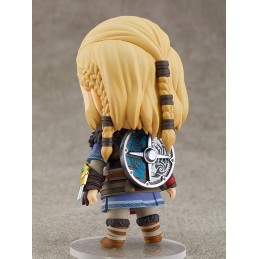 ASSASSIN'S CREED VALHALLA EIVOR NENDOROID ACTION FIGURE GOOD SMILE COMPANY