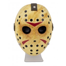 PALADONE PRODUCTS FRIDAY THE 13TH MASK LIGHT