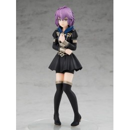 FIRE EMBLEM BERNADETTA VON VARLEY STATUA POP UP PARADE FIGURE GOOD SMILE COMPANY