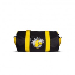 POKEMON PIKACHU SPORTSBAG BORSONE SPORTIVO DIFUZED