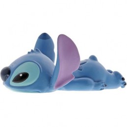 ENESCO LILO AND STITCH DOWN STITCH STATUE FIGURE