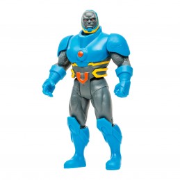 MC FARLANE DC SUPER POWERS DARKSEID ACTION FIGURE