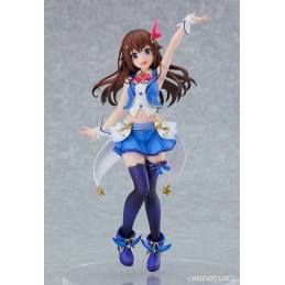 GOOD SMILE COMPANY HOLOLIVE PRODUCTION TOKINO SORA POP UP PARADE STATUE FIGURE