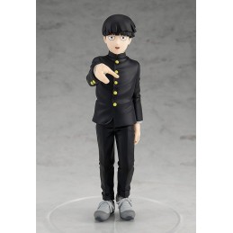 MOB PSYCHO 100 SHIGEO KAGEYAMA POP UP PARADE STATUA FIGURE GOOD SMILE COMPANY