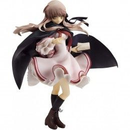 REWRITE AKANE SENRI HIGH PRIESTESS STATUE FIGURE MEGAHOUSE