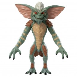 NOBLE COLLECTIONS GREMLINS STRIPE MINI BENDYFIGS ACTION FIGURE