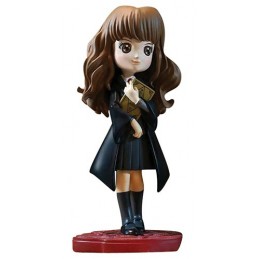 HARRY POTTER HERMIONE GRANGER FIGURE ENESCO