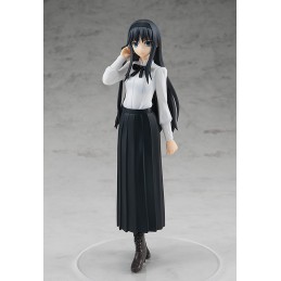 TSUKIHIME AKIHA TOHNO POP UP PARADE STATUA FIGURE GOOD SMILE COMPANY