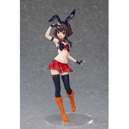 MAX FACTORY KONO SUBARASHI MEGUMIN POP UP PARADE L STATUE FIGURE