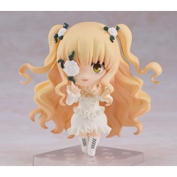 ROZEN MAIDEN KIRAKISHOU NENDOROID ACTION FIGURE GOOD SMILE COMPANY