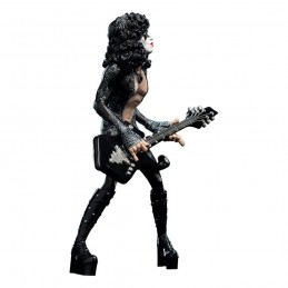 KISS MINI EPICS VINYL FIGURE THE STARCHILD STATUA FIGURE WETA