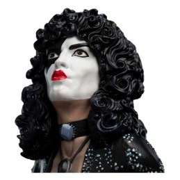 KISS MINI EPICS VINYL FIGURE THE STARCHILD STATUA FIGURE WETA