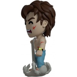 STRANGER THINGS STEVE HARRINGTON VINYL FIGURE YOUTOOZ