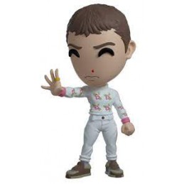 STRANGER THINGS ELEVEN VINYL FIGURE YOUTOOZ