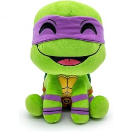 YOUTOOZ TMNT TEENAGE MUTANT NINJA TURTLES DONATELLO 23CM PLUSH FIGURE