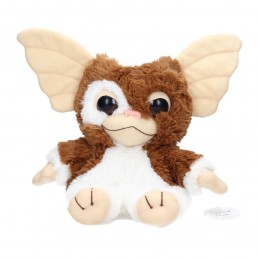 SD TOYS PUPAZZO PELUCHE PLUSH GREMLINS GIZMO 30CM