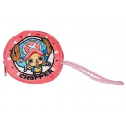 ONE PIECE CHOPPER BORSA A TRACOLLA SAKAMI MERCHANDISE