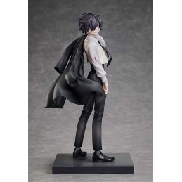 BUNGO STRAY DOGS OSAMU DAZAI STATUA FIGURE KADOKAWA