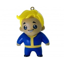 FALLOUT VAULT BOY HANGING DECORATIVE FIGURINE CENEGA