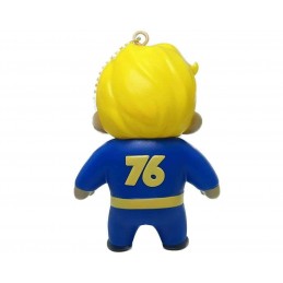 FALLOUT VAULT BOY HANGING DECORATIVE FIGURINE CENEGA