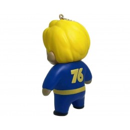 FALLOUT VAULT BOY HANGING DECORATIVE FIGURINE CENEGA