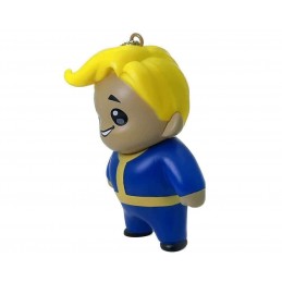 FALLOUT VAULT BOY HANGING DECORATIVE FIGURINE CENEGA