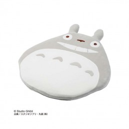 IL MIO VICINO TOTORO BIG NAP CUSHION STUDIO GHIBLI