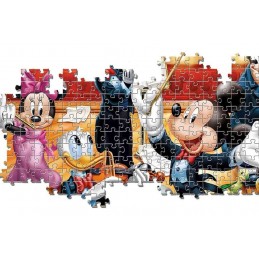 THE MASTERPIECE DISNEY ORCHESTRA 13200 PEZZI PUZZLE 291X134 CM RAVENSBURGER