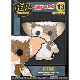 FUNKO FUNKO POP! PIN GREMLINS GIZMO PIN FIGURE