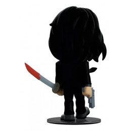 JOHN WICK VINYL FIGURE YOUTOOZ