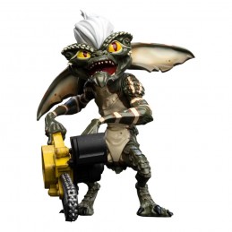 WETA GREMLINS STRIPE MINI EPICS STATUE FIGURE