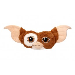 SD TOYS GREMLINS GIZMO CUSHION