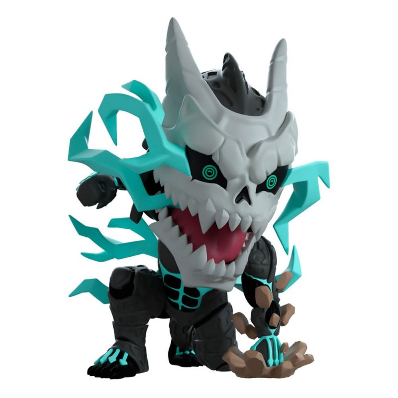 KAIJU NO.8 VINYL FIGURE YOUTOOZ