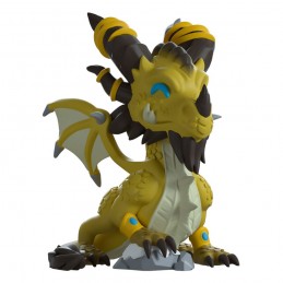 YOUTOOZ WORLD OF WARCRAFT NOZDORMU DRAGON FORM FIGURE