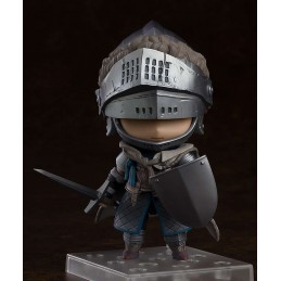 MAX FACTORY ELDEN RING VAGABOND NENDOROID ACTION FIGURE