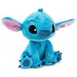 LILO E STITCH 50CM STITCH PELUCHE FIGURE SIMBA TOYS