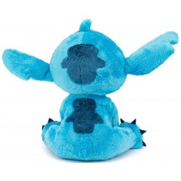 LILO E STITCH 50CM STITCH PELUCHE FIGURE SIMBA TOYS