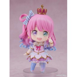 HOLOLIVE PRODUCTION HINEMORI LUNA NENDOROID ACTION FIGURE GOOD SMILE COMPANY