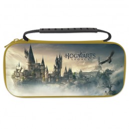 HOGWARTS LEGACY XL BAG FOR SWITCH CUSTODIA FREAKS AND GEEKS