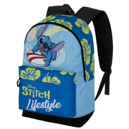 LILO AND STITCH LIFESTYLE ZAINO KARACTERMANIA