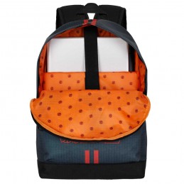 KARACTERMANIA DRAGON BALL Z GOKU AND GOHAN BACKPACK