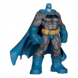 TODD'S MODS DC DIRECT COLLECTOR BATMAN VINYL STATUA FIGURE MC FARLANE